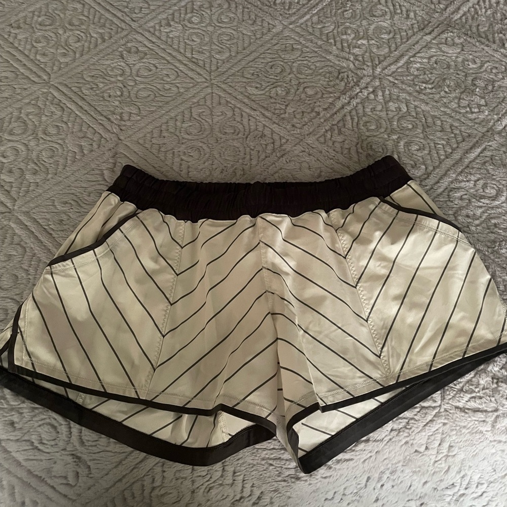 Excellent condition and clean